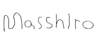 masshiro